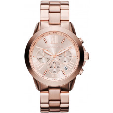 Michael Kors MK5778