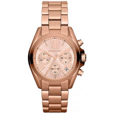 Michael Kors MK5799