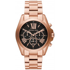 Michael Kors MK5854