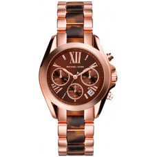 Michael Kors MK5944