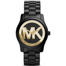 Michael Kors MK6057