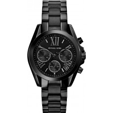 Michael Kors MK6058