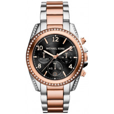 Michael Kors MK6093