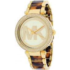 Michael Kors MK6109