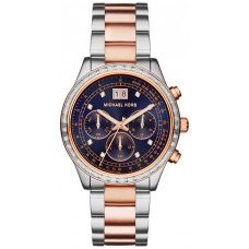 Michael Kors MK6205