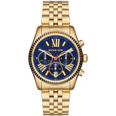 Michael Kors MK6206