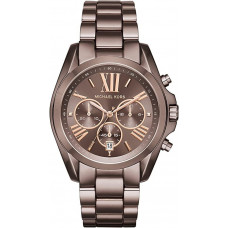 Michael Kors MK6247