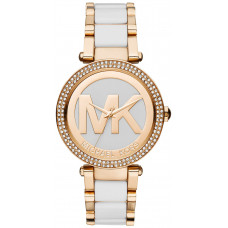 Michael Kors MK6313