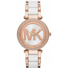 Michael Kors MK6365