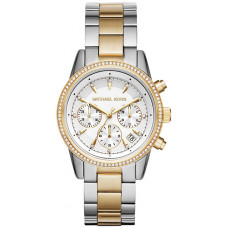 Michael Kors MK6474