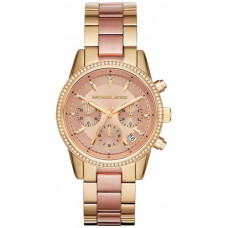 Michael Kors MK6475