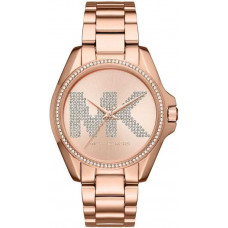 Michael Kors MK6556