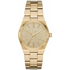 Michael Kors MK6623