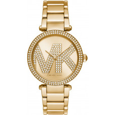 Michael Kors MK6659