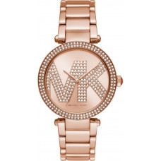 Michael Kors MK6660