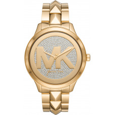 Michael Kors MK6714