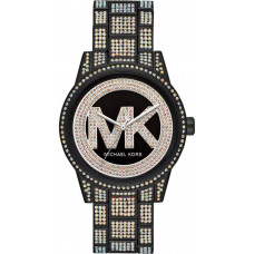 Michael Kors MK6733