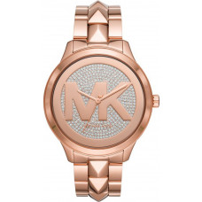 Michael Kors MK6736