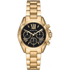 Michael Kors MK6959