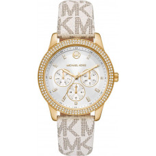 Michael Kors MK6967