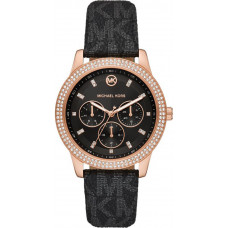 Michael Kors MK6968