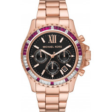 Michael Kors MK6972