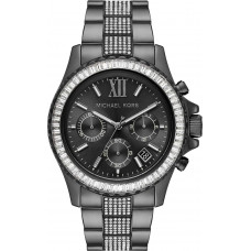 Michael Kors MK6974