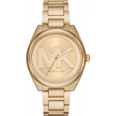 Michael Kors MK7086