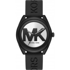 Michael Kors MK7138