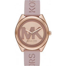 Michael Kors MK7139