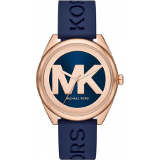 Michael Kors MK7140