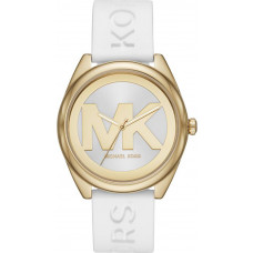 Michael Kors MK7141