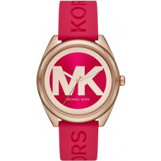 Michael Kors MK7142