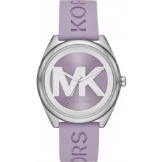 Michael Kors MK7143