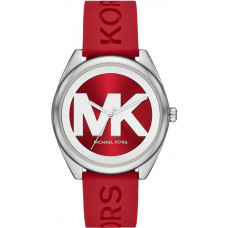 Michael Kors MK7144