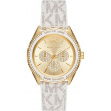 Michael Kors MK7204