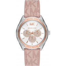 Michael Kors MK7206