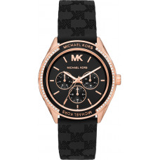 Michael Kors MK7266