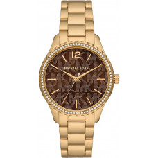 Michael Kors MK7296