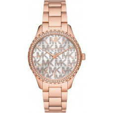 Michael Kors MK7297