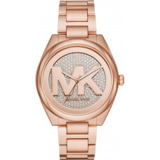 Michael Kors MK7312