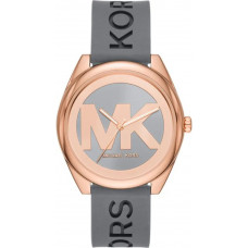 Michael Kors MK7314