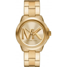 Michael Kors MK7317