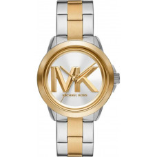 Michael Kors MK7319