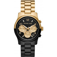 Michael Kors MK7328