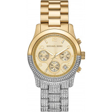 Michael Kors MK7329