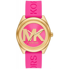 Michael Kors MK7349