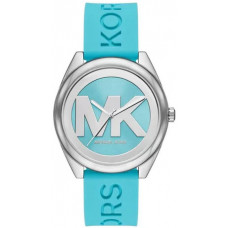 Michael Kors MK7350