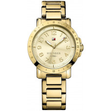 Tommy Hilfiger 1781395