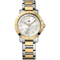 Tommy Hilfiger 1781398